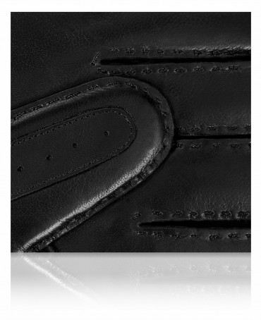 Перчатки Мужские K100-RIZZOR/BL